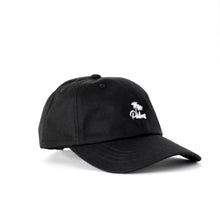 Load image into Gallery viewer, Palms Dad Hat
