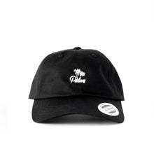 Load image into Gallery viewer, Palms Dad Hat
